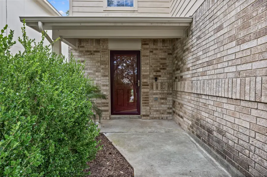 198 Black Forest, Buda, TX 78610 - #3