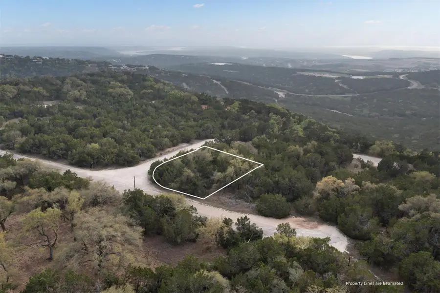 9400 Bar-k Ranch Rd, Leander, TX 78645 - #3