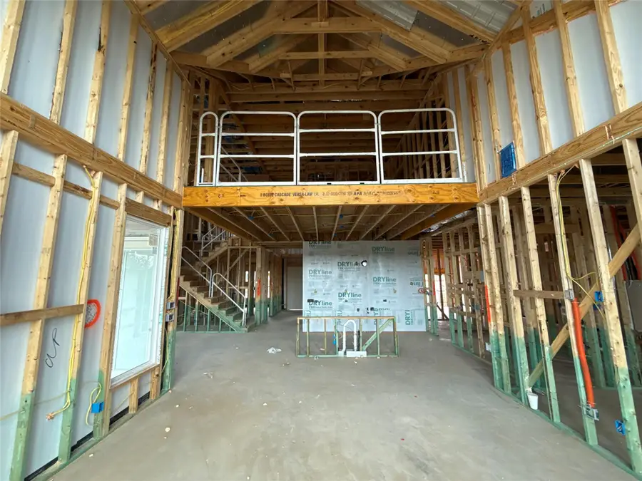 1605 Amanda Paige Dr, Georgetown, TX 78628 - Image #2