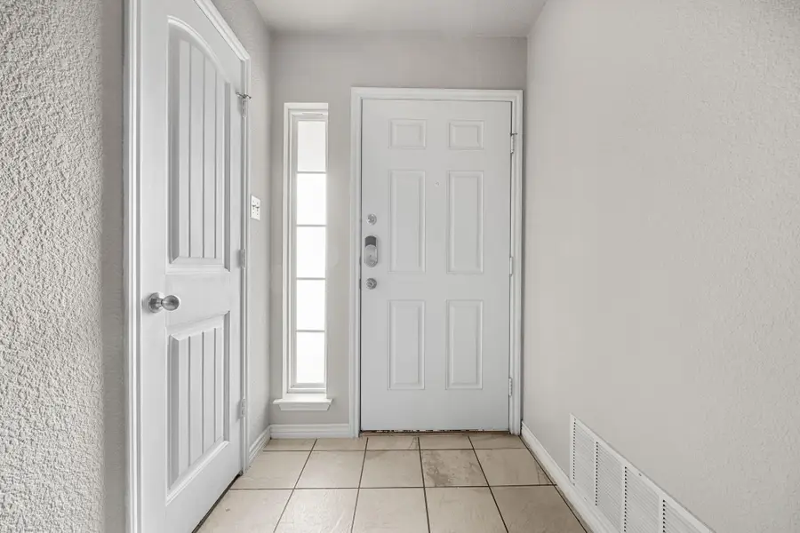 3711 Ida Dr, Killeen, TX 76549 - #2