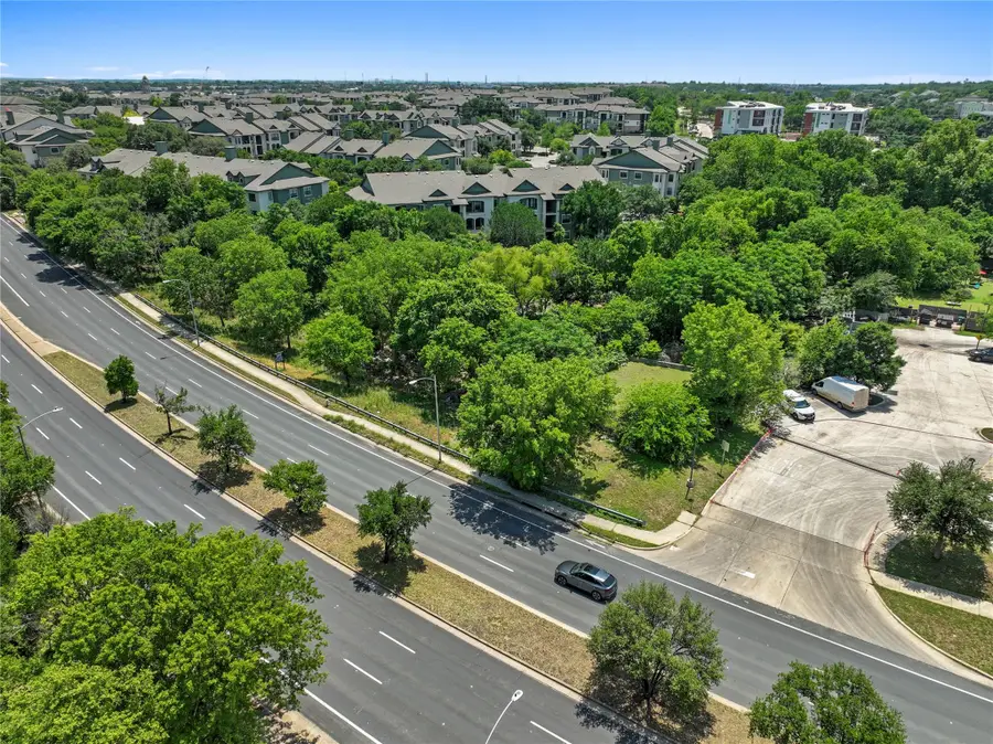 301 E Stassney Ln, Austin, TX 78745 - #3