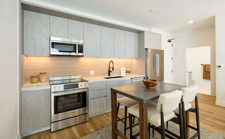 4315 S Congress Ave #219, Austin, TX 78745 - Image #2