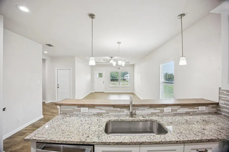 156 Remington Rd, Spring Branch, TX 78070 - #3