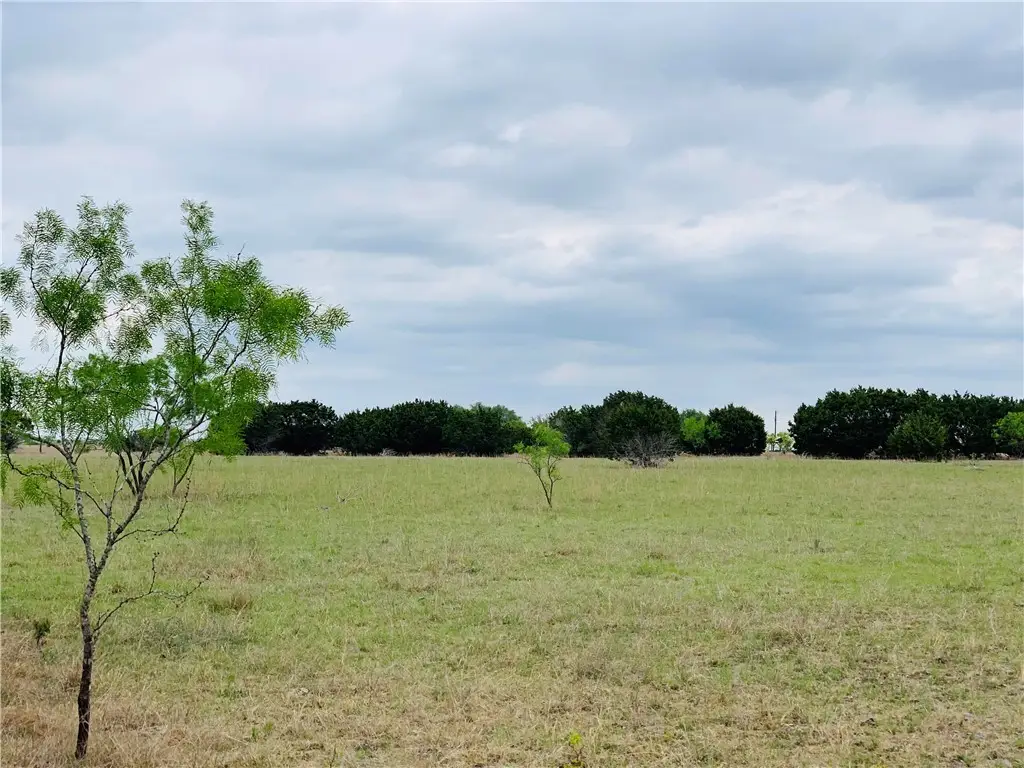 TBD Fm 963, Burnet, TX 78611 - #1