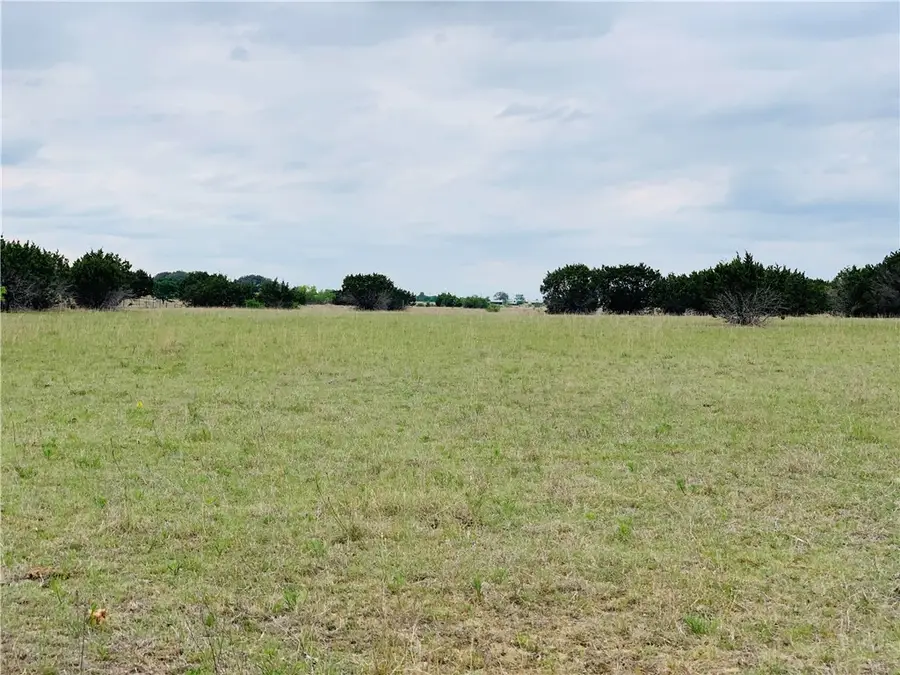 TBD Fm 963, Burnet, TX 78611 - #2