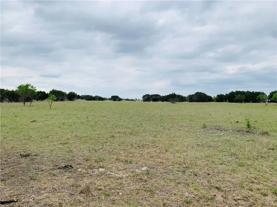 TBD Fm 963, Burnet, TX 78611 - #3