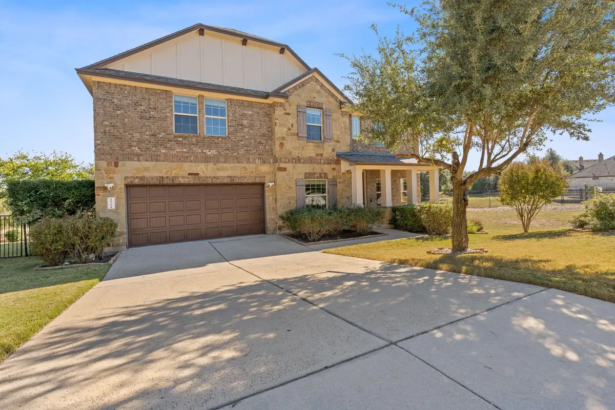 4829 Pyrenees Pass, Austin, TX 78738 - Image #1