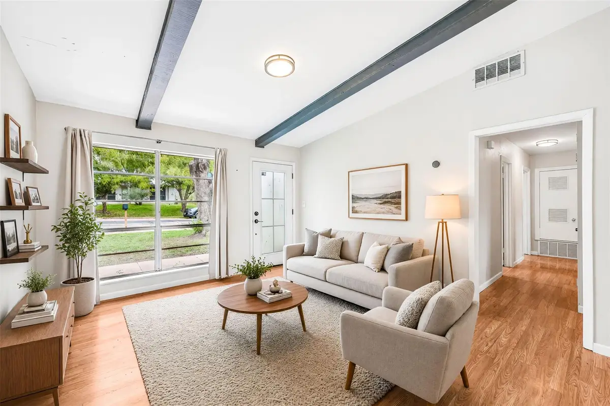 2207 Palmera Cv, Austin, TX 78744 - #1
