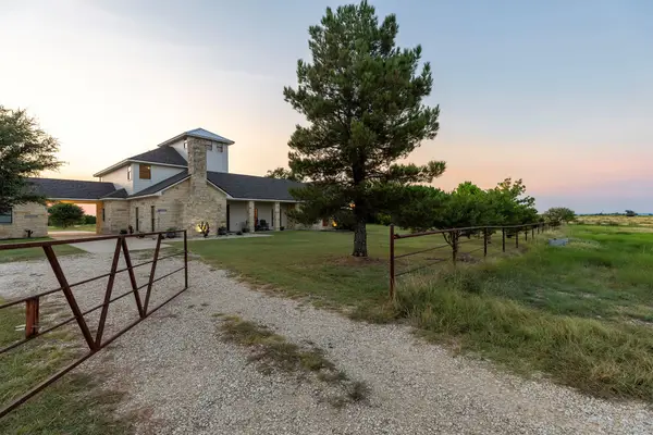 1140 County Road 130, Gatesville, TX 76528