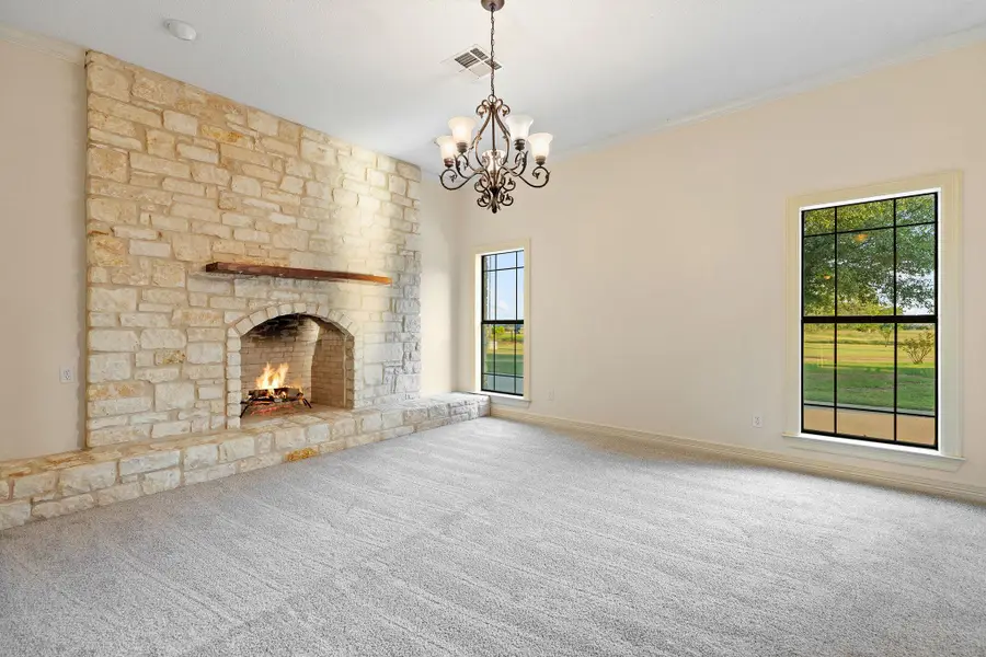 1140 County Road 130, Gatesville, TX 76528 - Image #2