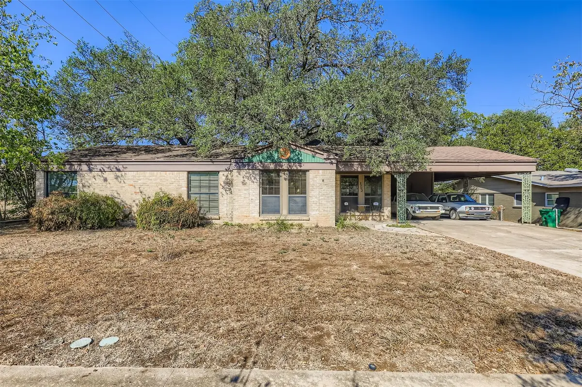 5702 Fairlane Dr, Austin, TX 78757 - Image #1