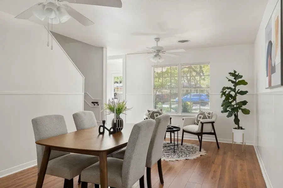 5105 Plumas Ln, Austin, TX 78745 - #2