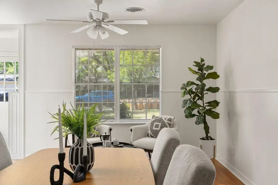 5105 Plumas Ln, Austin, TX 78745 - #3