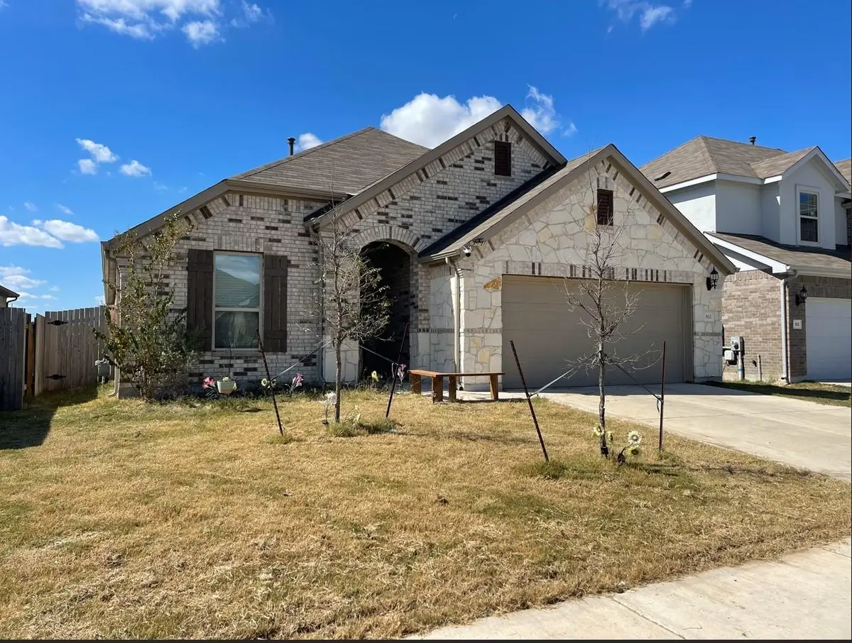 362 Cherrystone Loop, Buda, TX 78610 - Image #1