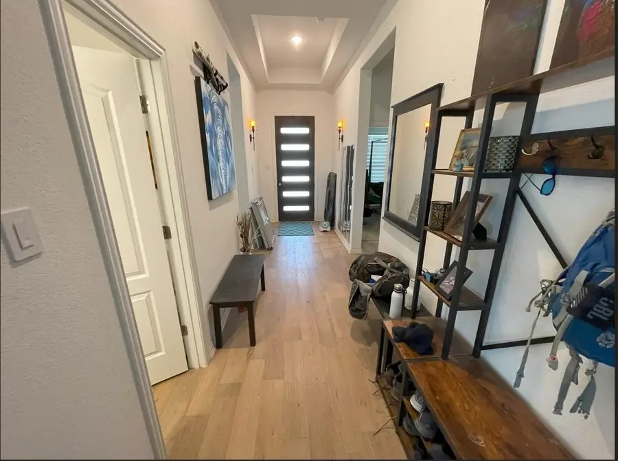 362 Cherrystone Loop, Buda, TX 78610 - Image #3