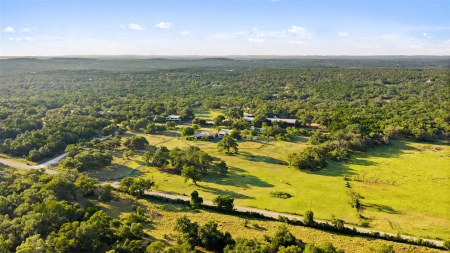 2501 Lone Man Mountain Rd, Wimberley, TX 78676 - #3