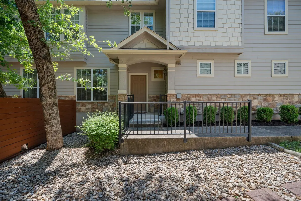 11000 Anderson Mill Rd #96, Austin, TX 78750 - Image #1