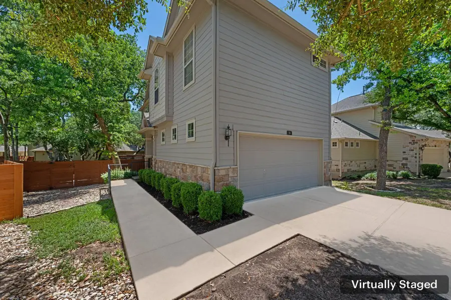 11000 Anderson Mill Rd #96, Austin, TX 78750 - Image #2