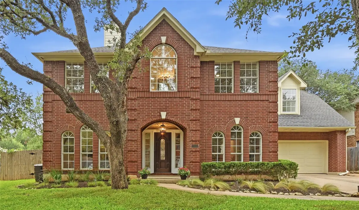 4030 Shavano Dr, Austin, TX 78749 - #1