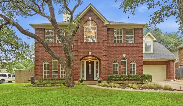 4030 Shavano Dr, Austin, TX 78749