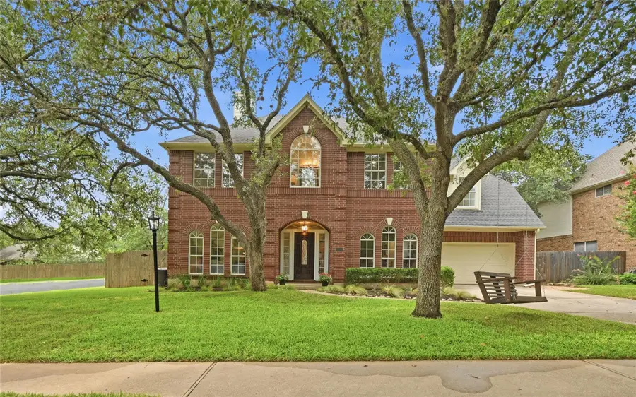 4030 Shavano Dr, Austin, TX 78749 - #2