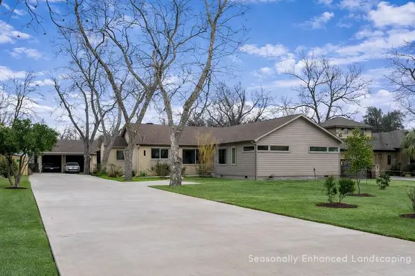 1612 Meadow Ln, Taylor, TX 76574