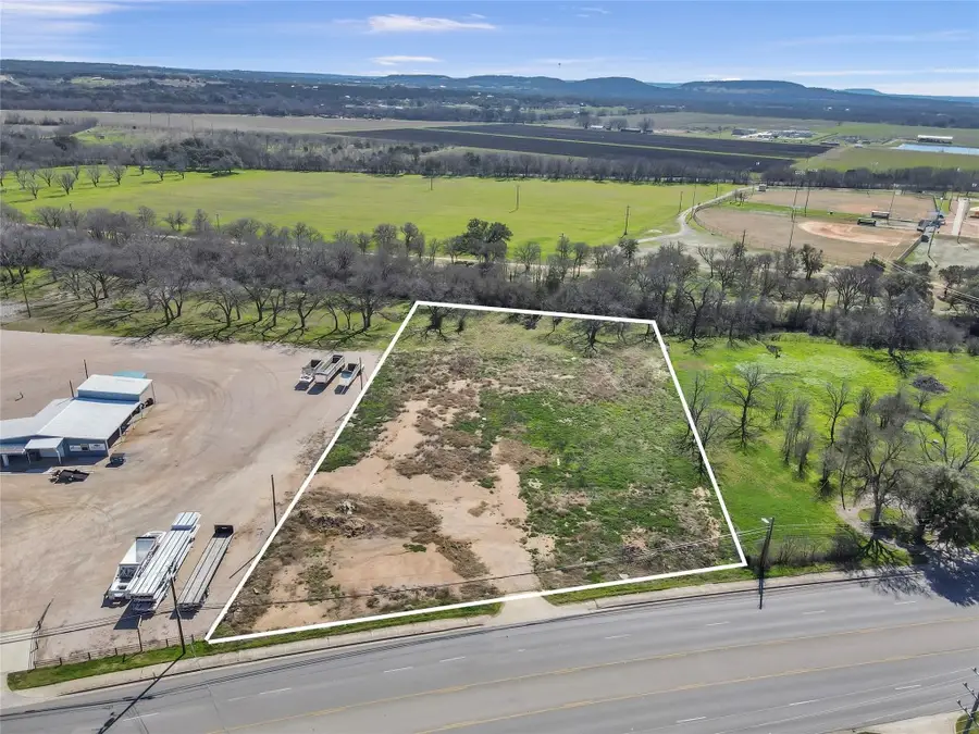 1107 Us-281, Marble Falls, TX 78654 - Image #2
