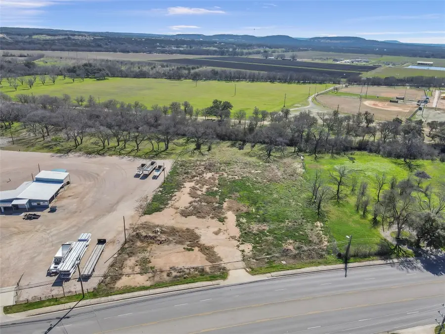 1107 Us-281, Marble Falls, TX 78654 - Image #3