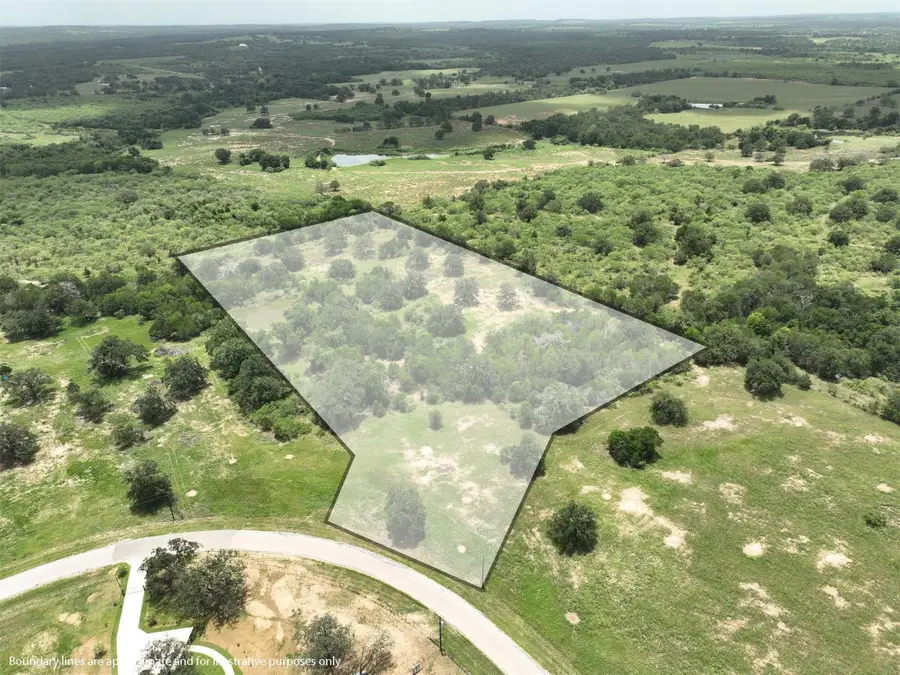 159 Starlight Path, Red Rock, TX 78662 - Image #2