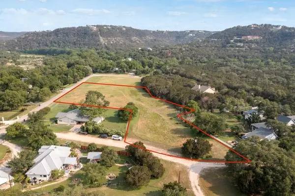 259 Blanco Dr, Wimberley, TX 78676