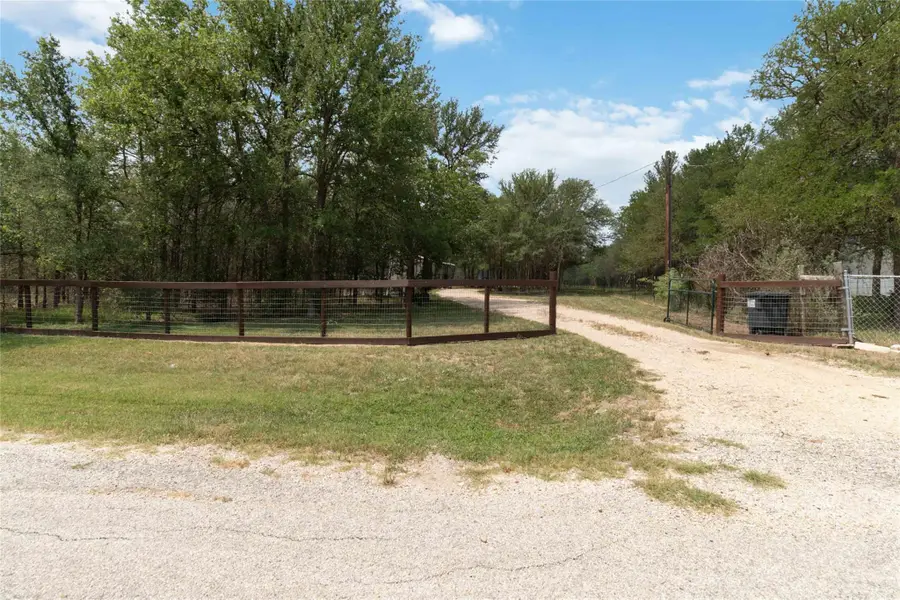 153 Cherylton Dr, Red Rock, TX 78662 - Image #3