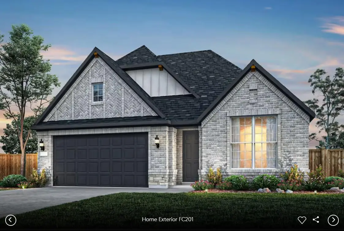 16604 Embry Way, Pflugerville, TX 78660 - Image #1