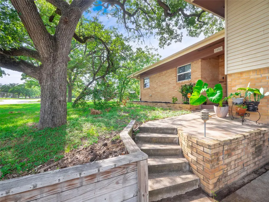 1806 Murray Ave, Rockdale, TX 76567 - Image #3