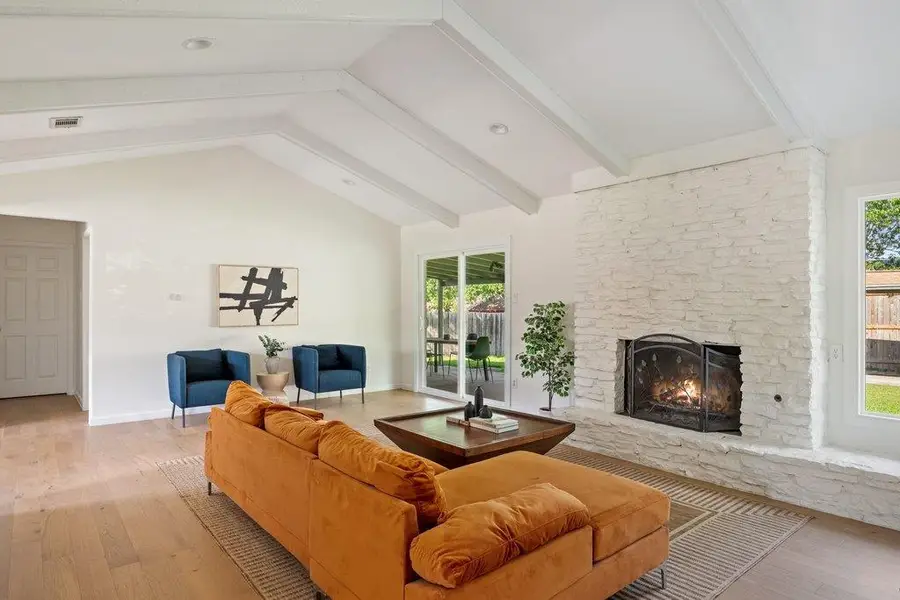 9803 Chukar Cir, Austin, TX 78758 - #3