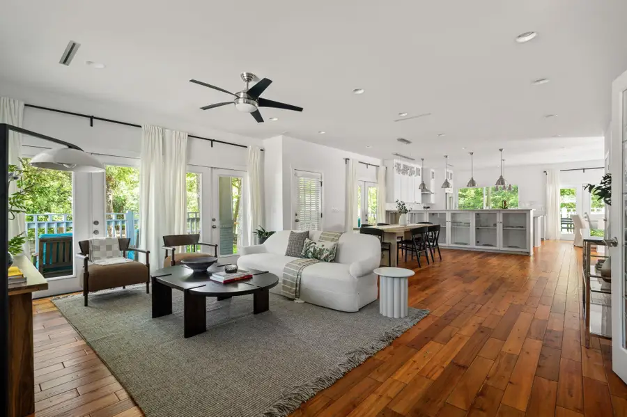 2413 Sharon Ln, Austin, TX 78703 - #3