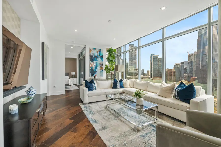 501 West Ave #2301, Austin, TX 78701 - Image #3