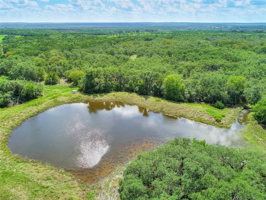 3547 W State Highway 29, Bertram, TX 78605 - #3
