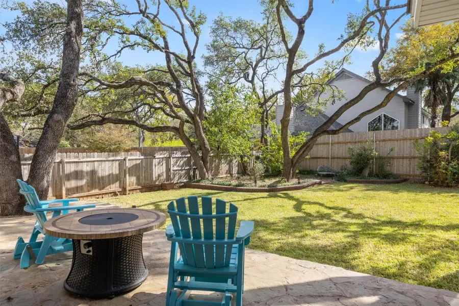 11019 Whiskey River Dr, Austin, TX 78748 - Image #3