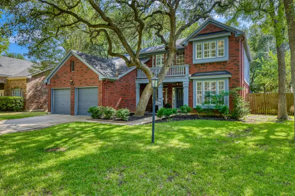 3709 Leadville Dr, Austin, TX 78749