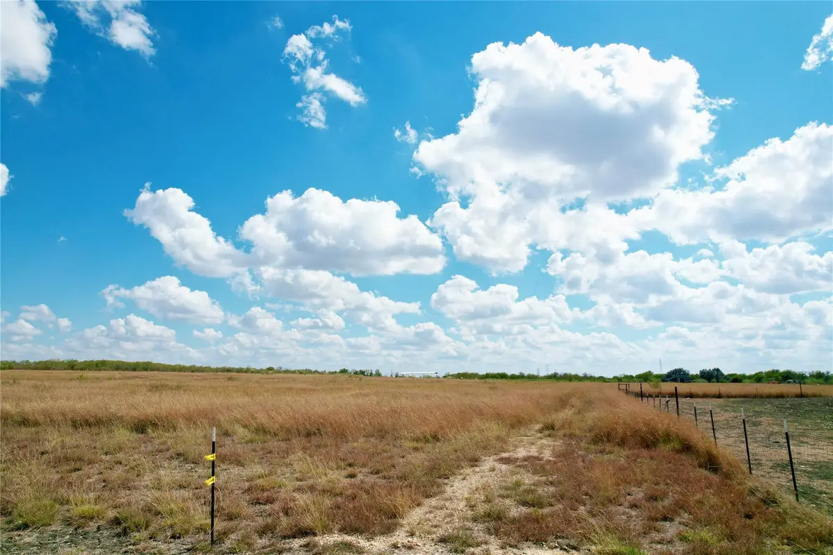 1733 Scull Rd, San Marcos, TX 78666 - #1