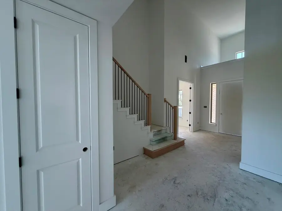 1329 White Daisy Ln, Georgetown, TX 78628 - #2