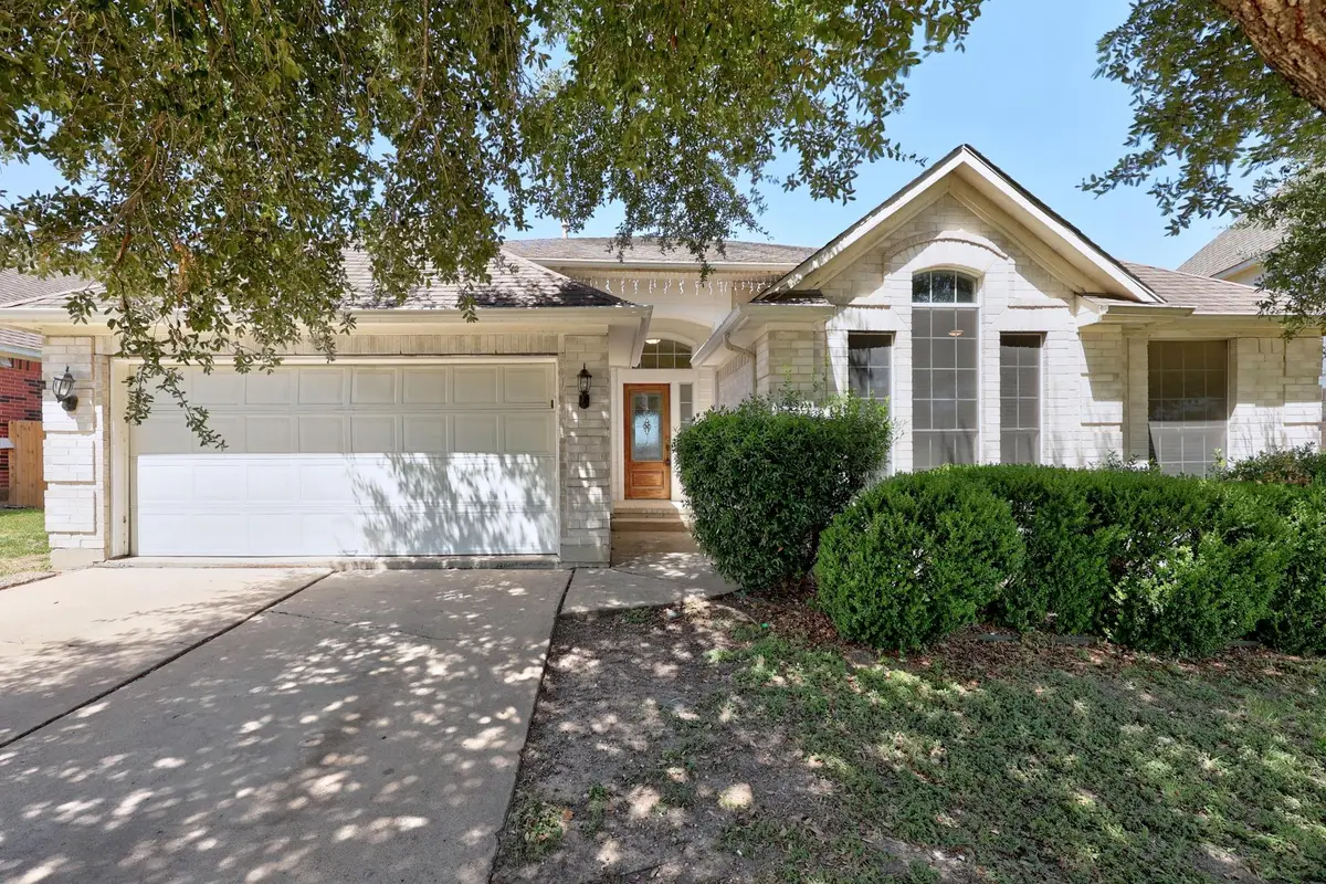 6908 Thistle Hill Way, Austin, TX 78754 - Image #1