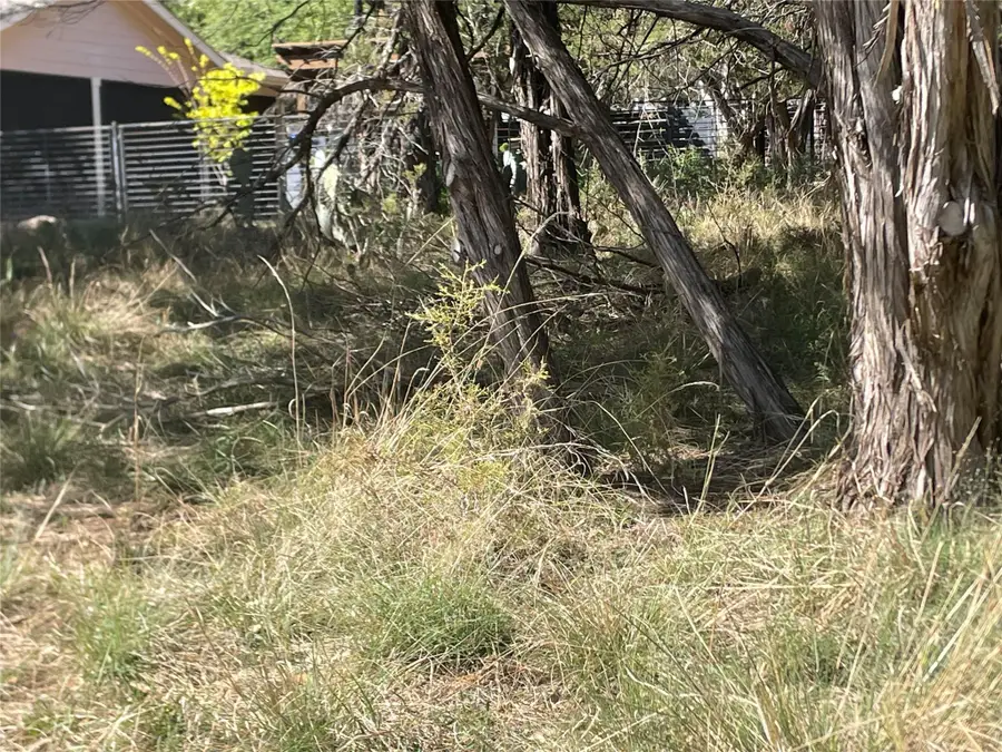 301 Augusta Cv, Lago Vista, TX 78645 - #2