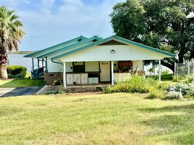 912 Cozy Ln, Tow, TX 78672 - #1