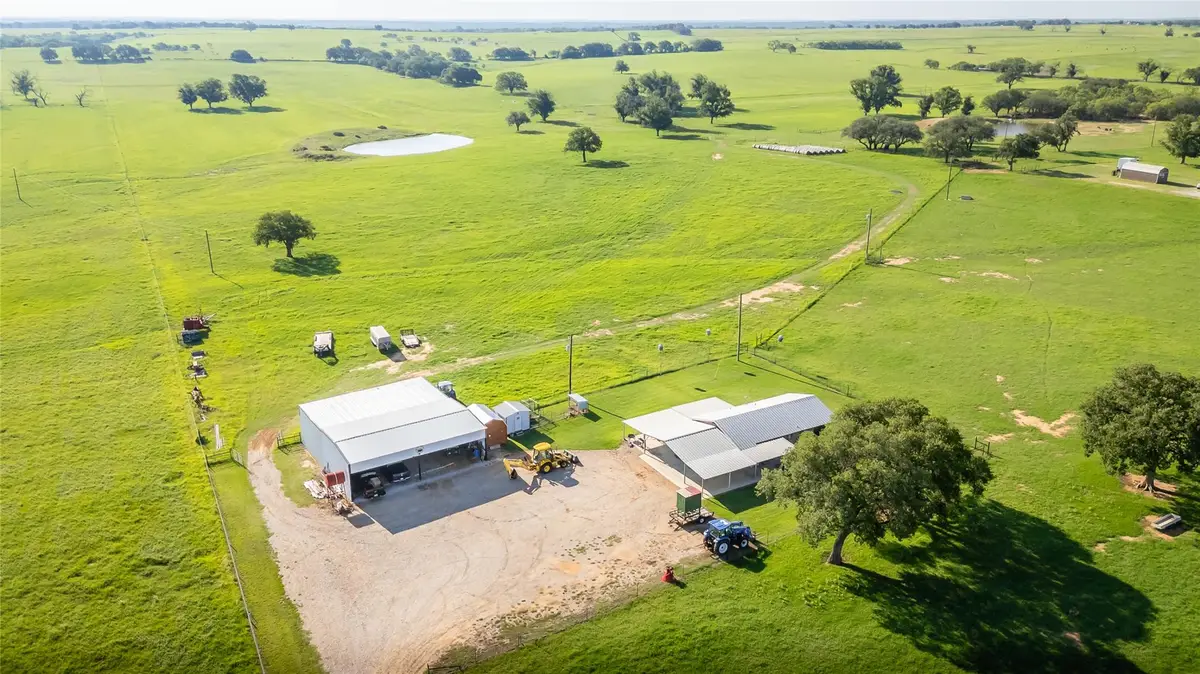 1483 County Road 255, Rochelle, TX 76872 - Image #1