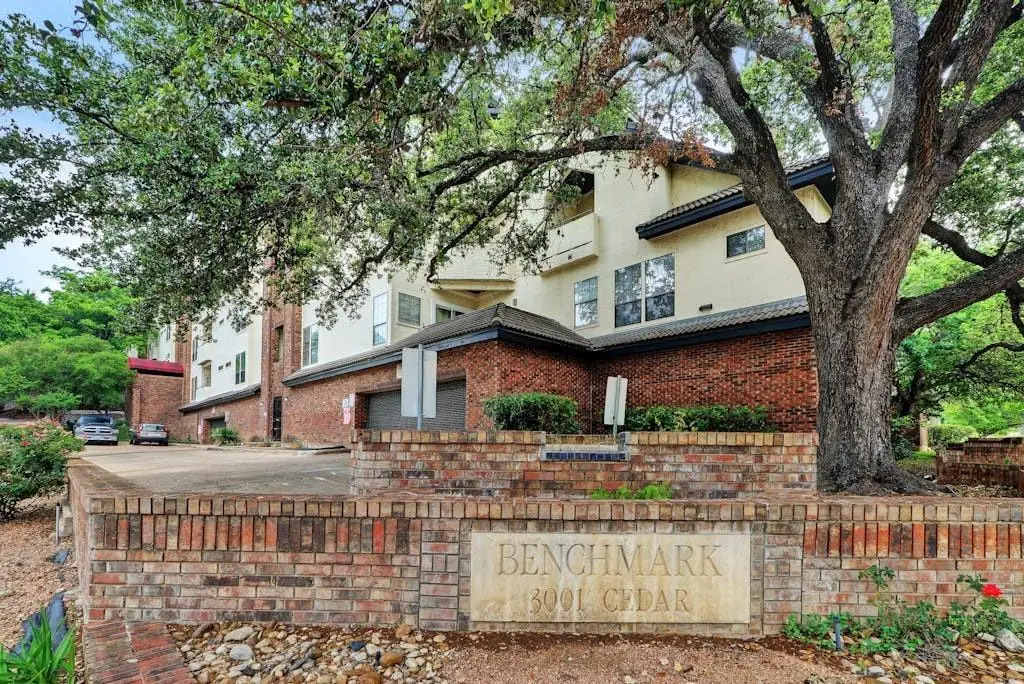 3001 Cedar St #A-115, Austin, TX 78705 - #1