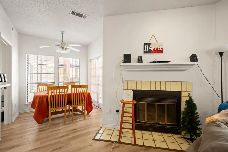 3001 Cedar St #A-115, Austin, TX 78705 - #3