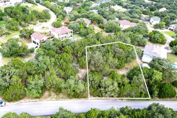 22312 Briarcliff Dr, Briarcliff, TX 78669