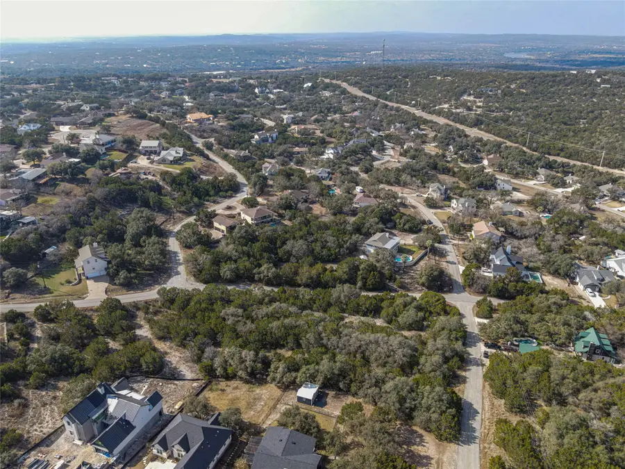 22312 Briarcliff Dr, Briarcliff, TX 78669 - #3