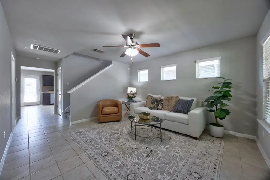 444 S Brook Dr, Leander, TX 78641 - #2